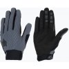 Fox Defend LF grey
