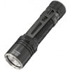 NITECORE EDC35