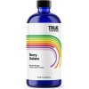 True Terpenes Berry Gelato s príchuťou (5 ml – 960 ml) 480 ml
