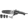 Zváračka Strend Pro PPR 32D, polyfúzna, 800W, 20-25-32 mm, na plastové rúrky
