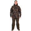 Bunda Fox Sherpa Tec 3/4 Jacket LTD Camo - XXL