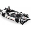 Double Eagle - CaDA RC stavebnica auta Pretekárske LMP1 car Double Eagle