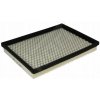 Vzduchový filter CHRYSLER CRUISER 2.0,2.4 00- WT215008 HART