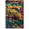 Vietnam - Lonely Planet - Svojtka&Co.