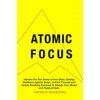 Atomic Focus