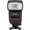 Flash light Yongnuo YN685 II for Canon
