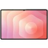 Tablet Samsung Galaxy Tab S11 Ultra 12 GB / 256 GB + dotykové pero (SM-X930NZAREUE) sivý