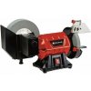 Einhell TC-WD 200/150 4417242