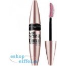 Maybelline Lash Sensational riasenka Black 9,6 ml