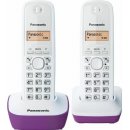 Panasonic KX-TG1612