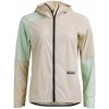 Ortovox Sequence Wind Jacket Wmn White Tea