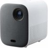 Xiaomi Mi Projector Smart 2 White EU BHR5211GL