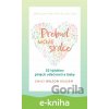 E-kniha Prebuď moje srdce - Emily Wilson Hussem