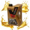 Venol SYNTHESIS PREMIUM PLUS c3 4l 5W-30
