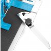 Strend Pro MT526-5