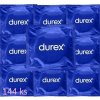 Durex Classic 144 ks