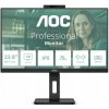 AOC 24P3QW