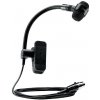 SHURE PGA98H-TQG