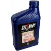 Selénia Racing 10W-60 motorový olej 1L