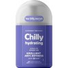 Chilly hydrating 200 ml