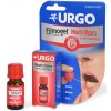 Urgo Filmogel Afty 6 ml