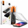 Tvrdené sklo Spigen pre Apple iPhone 16 Pro Max, iPhone 17 Pro Max 1 ks