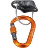 C.A.M.P. Piu 2.0 Belay Kit Barva: gun metal, Kód dodavatele: 293402