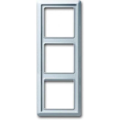Busch-Jaeger 2CKA001730A0280
