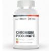 Chromium Picolinate 120 tabliet - GymBeam
