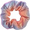 Gumička do vlasov GL-21461 - Multi 4 KP21461