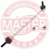 Tyčka stabilizátora MASTER-SPORT GERMANY 17464-PCS-MS