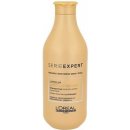 L'Oréal Expert Absolut Repair Lipidium Shampoo 300 ml