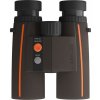Kahles Helia RF 10x42 s diaľkomerom New s uhlovou korekciou