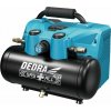 DEDRA DED7077V