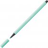 Popisovač STABILO Pen 68 ľadovo zelený