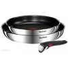 Tefal ingenio 6 emotion L897S374