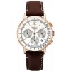 GANT GT079005 WILMER
