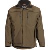 Pánská parka Bristol, 5.11, Tundra, L, standardní