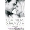 Worth Fighting For - Lisa Niemi Swayze