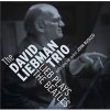 David Liebman Trio - Lieb Plays The Beatles