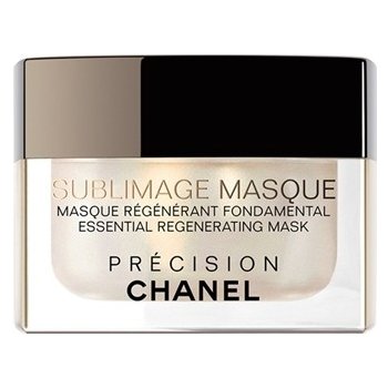 SUBLIMAGE MASQUE