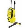 Kärcher K 2 COMPACT 1.673-500.0