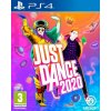 Just Dance 2020