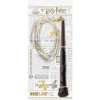 Epee Prútik s reťazou Harry Potter