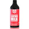 Good Stuff Leather Milk 500 ml výživa kůže