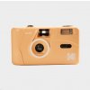 Kodak M38 Reusable Camera GRAPEFRUIT