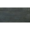 Dlažba Sintesi Met Arch oxide 60x120 cm mat MA12356 1.440 m2