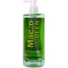 Aqua Art PLANTA GAINER Macro GREEN 500 ml hnojivo