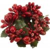 Winter Collage Accessoires - krúžok na servítku, 6 cm - Villeroy & Boch