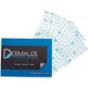 DERMALIZE Pro - Protective Film Obväz 5ks x 15cm x 10cm